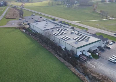 Walnut Creek Cheese OH 2 11zon