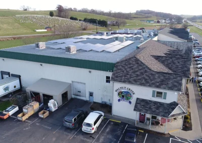 Walnut Creek Cheese OH 3 11zon