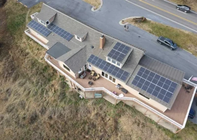 Wayne G Truax 3 Ready 11zon