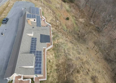 Wayne G Truax 4 Ready 11zon