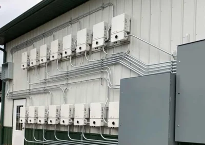 Zimmerman Ready 2 1 11zon