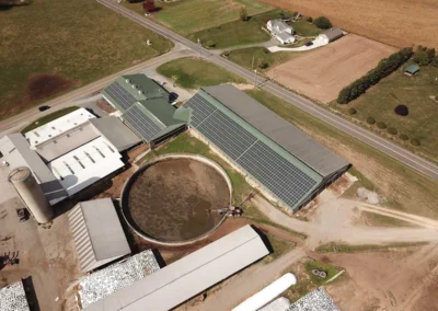 Zimmerman Ready1 11zon