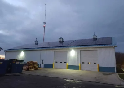 A A Tower Leasing 1 11zon