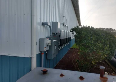 A A Tower Leasing 2 11zon