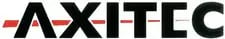 axitec