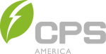 CPS America Logo