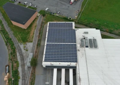 Hess Brother Solar System 4 11zon