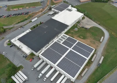 Hess Brothers Solar System 2 11zon