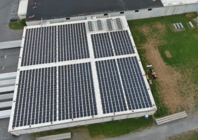 Hess Brothers Solar System 3 11zon