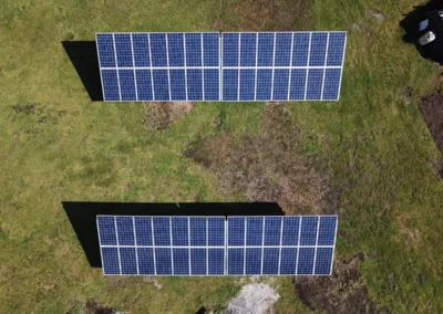 Jim Eaton Solar System 2 11zon