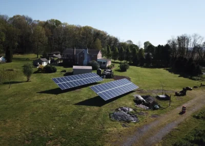 Jim Eaton Solar System 3 11zon