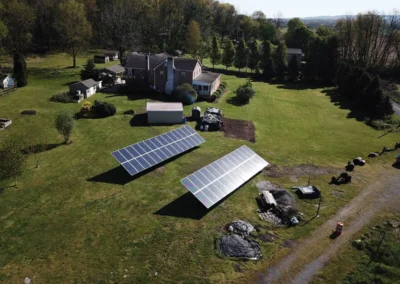 Jim Eaton Solar System 5 11zon