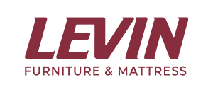 levin-logo