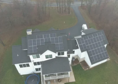 Matthew Kulp Solar System 2 11zon