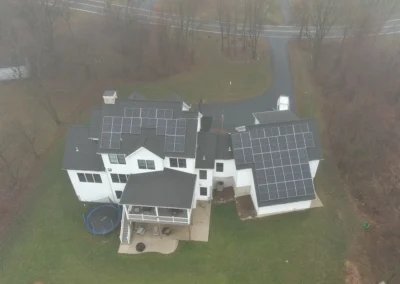 Matthew Kulp Solar System 3 11zon