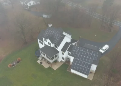 Matthew Kulp Solar System 4 11zon