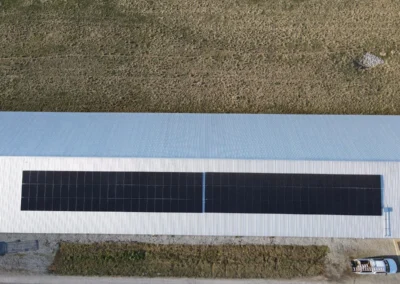 Meadowbrook Growers Solar System 2 11zon