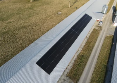 Meadowbrook Growers Solar System 3 11zon