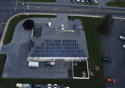 New Holland Veterinary Solar Panels 5 11zon