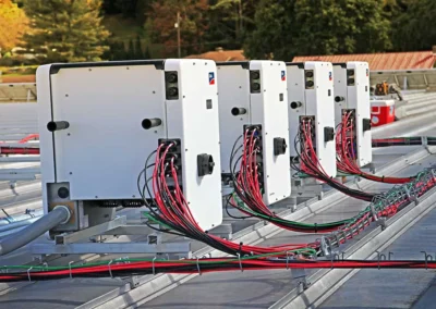 Power Solar Innovations 1 11zon