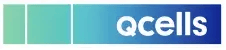 qcells