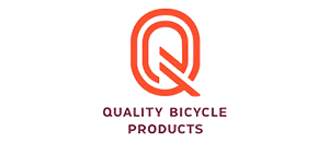 quality-bicycle-products-logo