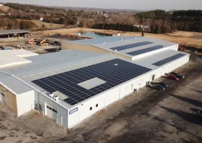 Schnabel Equipment Va Commercial 11zon