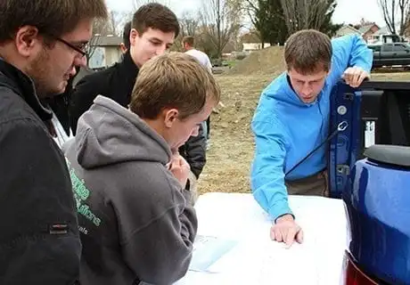 david-gardener-solar-system_2-1.jpg Team In The Field