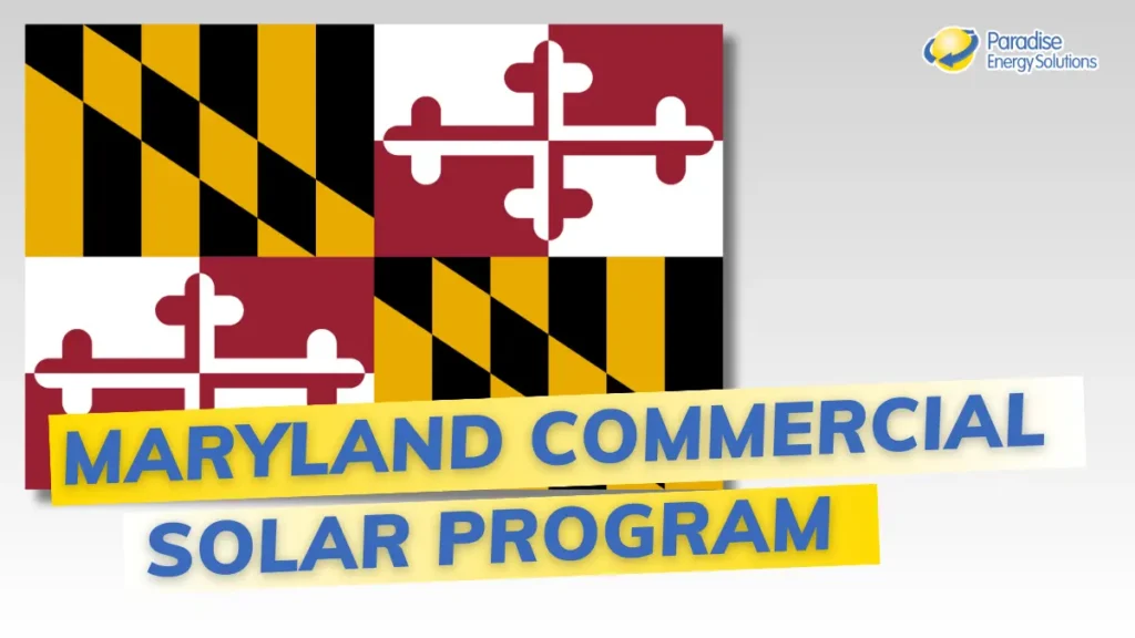 These are the best solar installers in Delmarva