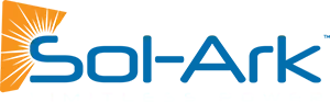 Sol-Ark Logo