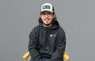 Isaiah Davila