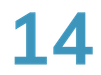 14 (3)