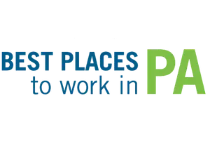 Paradise Energy is ranked as one of the best places to work in Pennsylvania