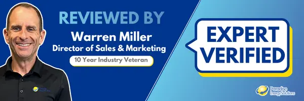 Warren-Miller-Solar-Expert-Verified