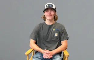 Avery Simmerman