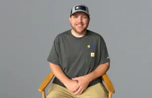 Christian Price