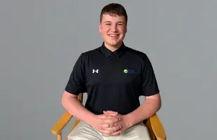Cameron Byelich