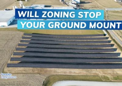 Can-Zoning-Stop-Your-Ground-Mount-Solar-Project Can zoning stop your ground mount solar installation?